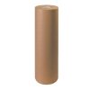 PAPEL KRAFT PRECISION 115GRS 18 PULG BOBINA BASE 60