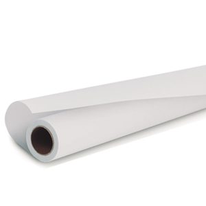 PAPEL PRECISION CALCO CAD 0.61X50YDS