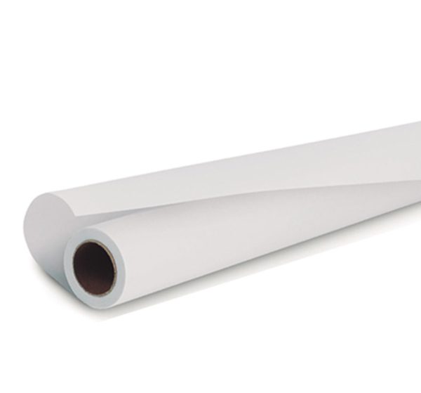 PAPEL PRECISION CALCO CAD 0.91X50YDS