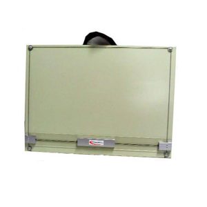 REGLA PRECISION PARALELA 60CM PROFESIONAL