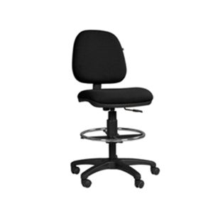 SILLA TIPO CAJERO