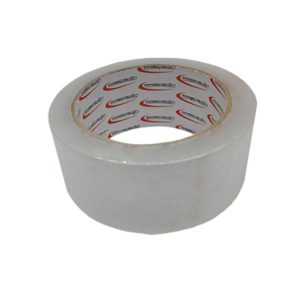 TAPE PRECISION 2*100 MTS CORE 3