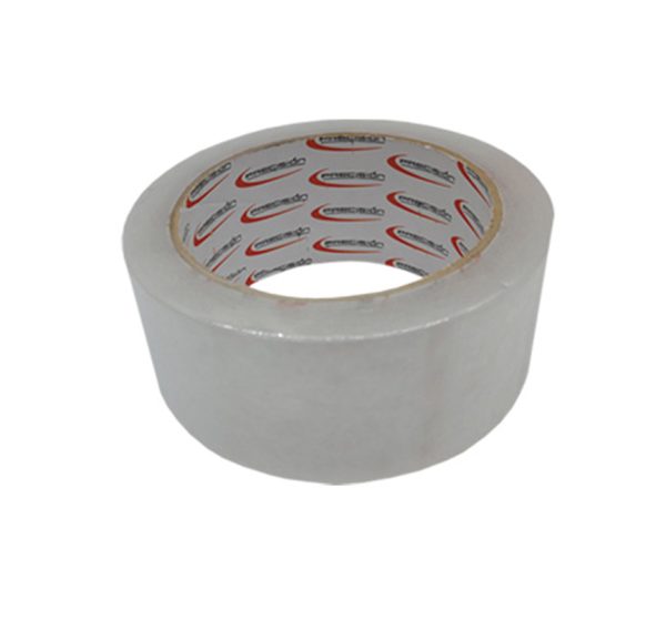 TAPE PRECISION 2*100 MTS CORE 3