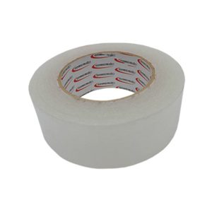 TAPE PRECISION 2*200 YDS CORE 3