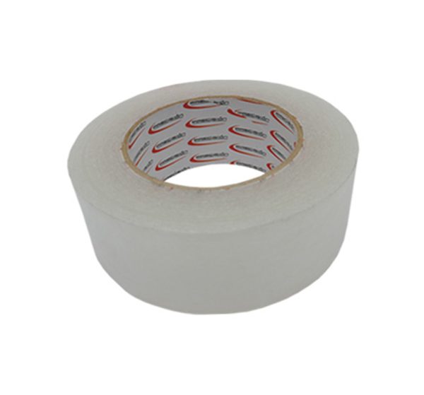 TAPE PRECISION 2*200 YDS CORE 3