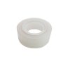 TAPE PRECISION 3/4*36 YDS CORTA FACIL CORE 1 BOLSA