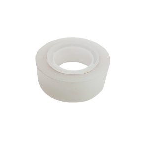 TAPE PRECISION 3/4*36 YDS CORTA FACIL CORE 1 BOLSA