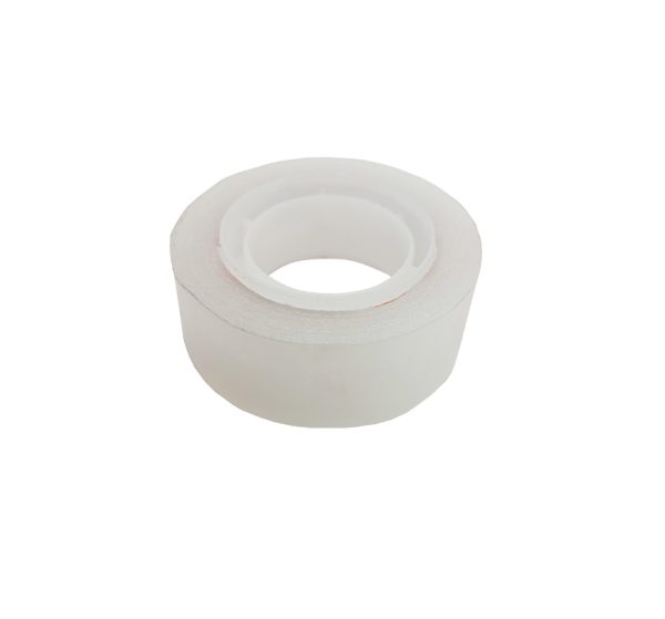 TAPE PRECISION 3/4*36 YDS CORTA FACIL CORE 1 BOLSA