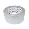 TAPE PRECISION 2*90 YDS TRANSPARENTE NO CORTA FACIL