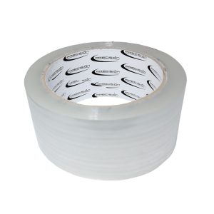 TAPE PRECISION 2*90 YDS TRANSPARENTE NO CORTA FACIL