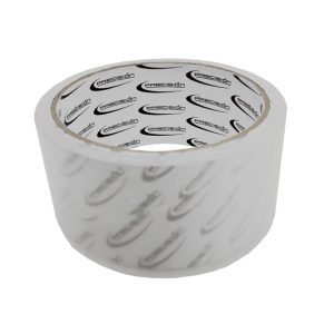 TAPE PRECISION 2*40 YDS TRANSPARENTE NO CORTA FACIL