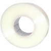 TAPE PRECISION 2*500 YDS TRANSPARENTE NO CORTA FACIL