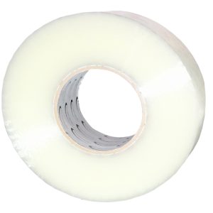 TAPE PRECISION 2*500 YDS TRANSPARENTE NO CORTA FACIL