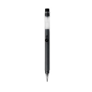 BOLIGRAFO BE ART ACRILICO NEGRO