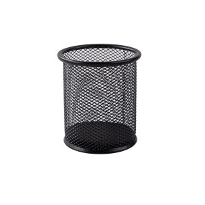 PORTA LAPICES PRECISION TIPO VASO CELOSIA