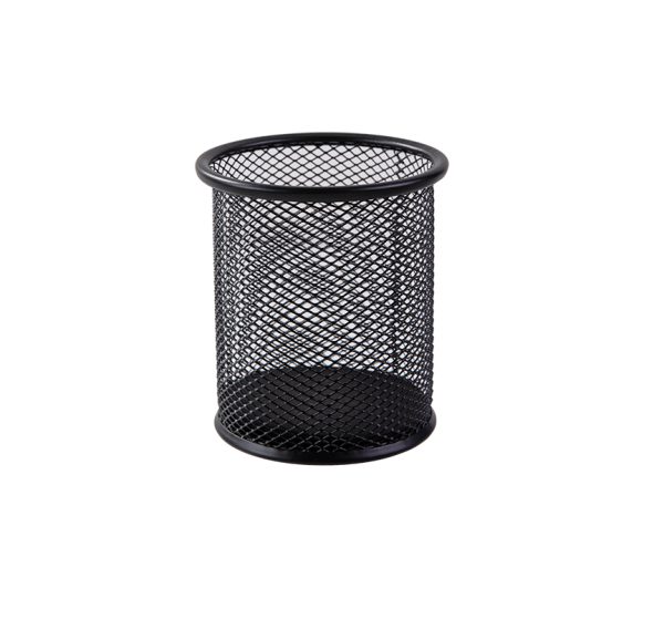 PORTA LAPICES PRECISION TIPO VASO CELOSIA