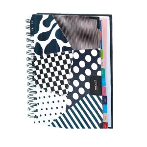 AGENDA TRENDY ABSTRACT 2026