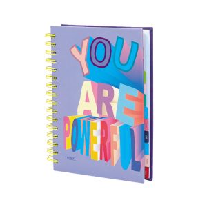 AGENDA TRENDY SEED 2026