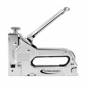 ENGRAPADORA DE PARED PRECISION GRAPAS 13/4-8 Y 53/4-8
