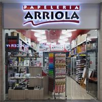 escuintla